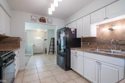 Other - 1248 Gordon, Clawson, MI 48017 photo 3 of 6