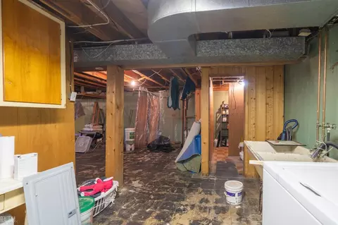 Other - 1248 Gordon, Clawson, MI 48017 photo 6 of 6