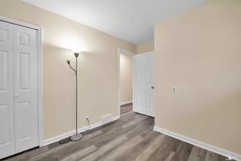 Bedroom - 1612 W Samaria, Bedford, MI 48177 photo 1 of 4