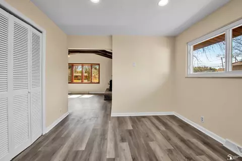 Entry Way - 1612 W Samaria, Bedford, MI 48177 photo 1 of 1