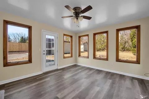 Other - 1612 W Samaria, Bedford, MI 48177 photo 8 of 9