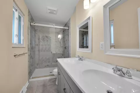 Bath - 1612 W Samaria, Bedford, MI 48177 photo 2 of 2
