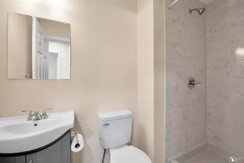 Bath - 1612 W Samaria, Bedford, MI 48177 photo 1 of 2