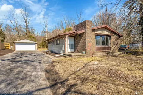 Other - 1612 W Samaria, Bedford, MI 48177 photo 1 of 9