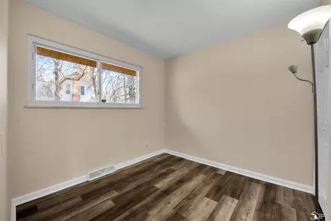 Other - 1612 W Samaria, Bedford, MI 48177 photo 6 of 9