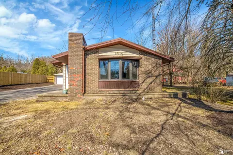 Other - 1612 W Samaria, Bedford, MI 48177 photo 2 of 9