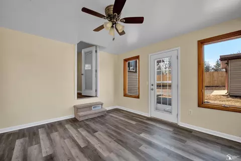 Other - 1612 W Samaria, Bedford, MI 48177 photo 9 of 9