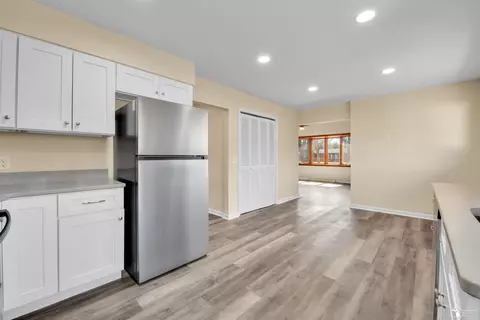 Other - 1612 W Samaria, Bedford, MI 48177 photo 4 of 9