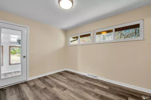 Other - 1612 W Samaria, Bedford, MI 48177 photo 7 of 9