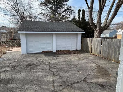 3210 Cherokee, Flint, MI 48507 photo 10