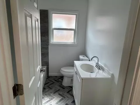 3210 Cherokee, Flint, MI 48507 photo 5