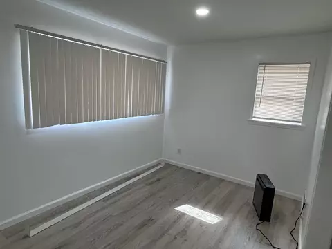 3210 Cherokee, Flint, MI 48507 photo 9