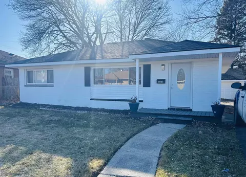 3210 Cherokee, Flint, MI 48507 photo 11