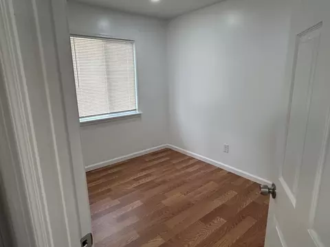 3210 Cherokee, Flint, MI 48507 photo 7