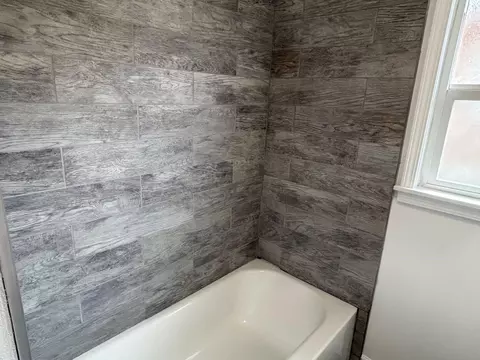 3210 Cherokee, Flint, MI 48507 photo 6
