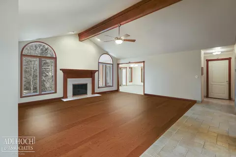 Living - 47238 Blue Jay, Macomb, MI 48044 photo 2 of 4