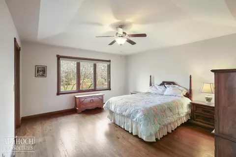 Bedroom - 47238 Blue Jay, Macomb, MI 48044 photo 1 of 2