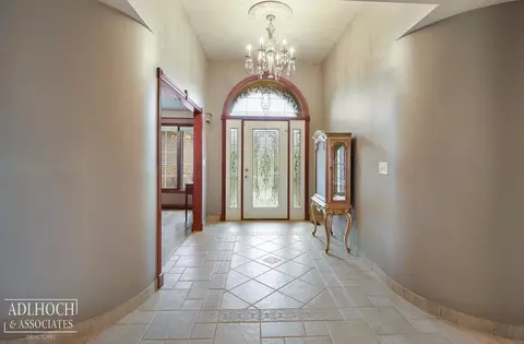 Entry Way - 47238 Blue Jay, Macomb, MI 48044 photo 2 of 2