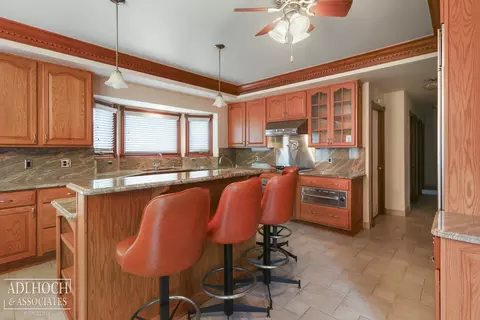 Kitchen - 47238 Blue Jay, Macomb, MI 48044 photo 5 of 5