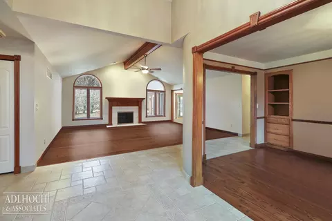Living - 47238 Blue Jay, Macomb, MI 48044 photo 1 of 4