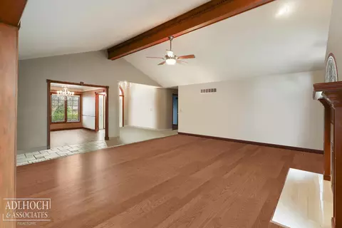 Living - 47238 Blue Jay, Macomb, MI 48044 photo 3 of 4