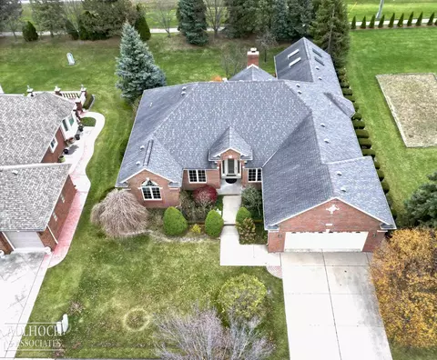 View/Area - 47238 Blue Jay, Macomb, MI 48044 photo 1 of 1