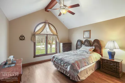 Bedroom - 47238 Blue Jay, Macomb, MI 48044 photo 2 of 2