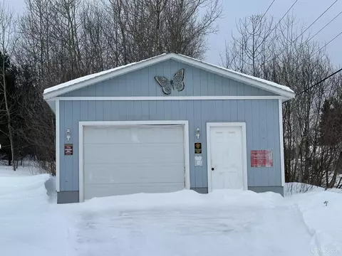 1216 S S Pne, Ishpeming, MI 49849 photo 6