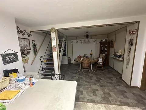 1216 S S Pne, Ishpeming, MI 49849 photo 11