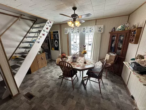 1216 S S Pne, Ishpeming, MI 49849 photo 13