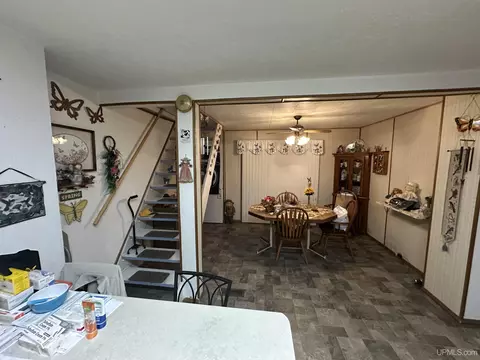 1216 S S Pne, Ishpeming, MI 49849 photo 12