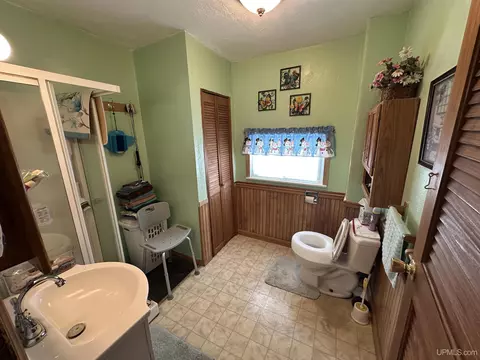1216 S S Pne, Ishpeming, MI 49849 photo 19