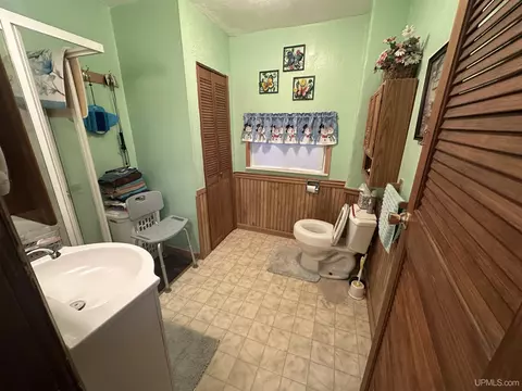 1216 S S Pne, Ishpeming, MI 49849 photo 18