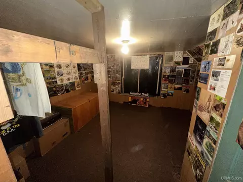 1216 S S Pne, Ishpeming, MI 49849 photo 25