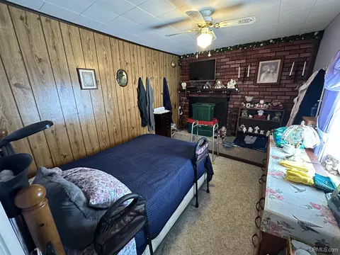 1216 S S Pne, Ishpeming, MI 49849 photo 21