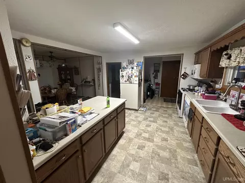 1216 S S Pne, Ishpeming, MI 49849 photo 7