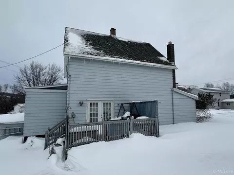 1216 S S Pne, Ishpeming, MI 49849 photo 27