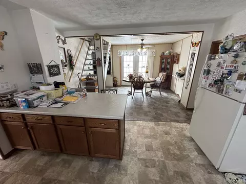 1216 S S Pne, Ishpeming, MI 49849 photo 10