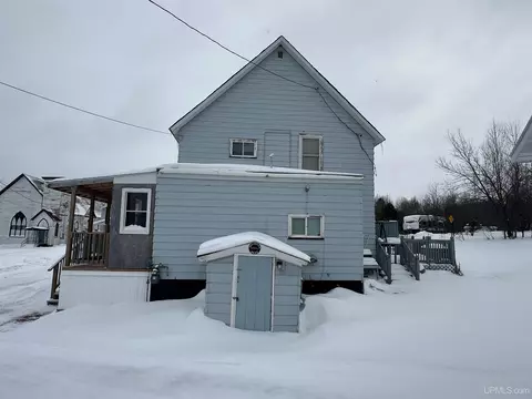 1216 S S Pne, Ishpeming, MI 49849 photo 26