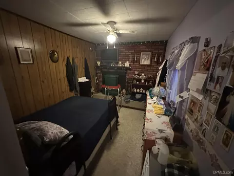 1216 S S Pne, Ishpeming, MI 49849 photo 15