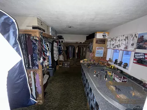 1216 S S Pne, Ishpeming, MI 49849 photo 20