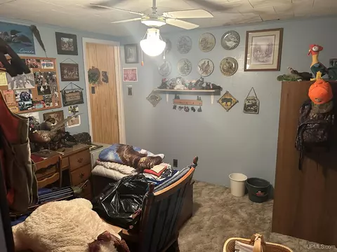 1216 S S Pne, Ishpeming, MI 49849 photo 17