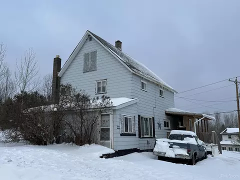 1216 S S Pne, Ishpeming, MI 49849 photo 5