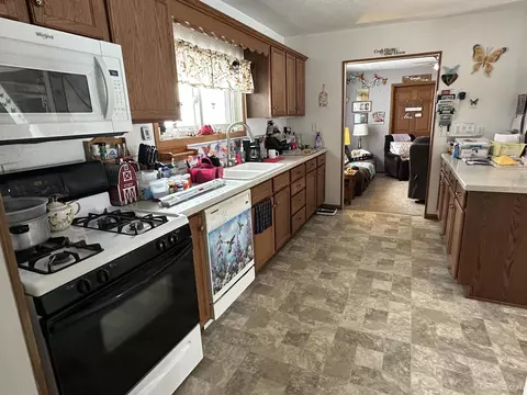 1216 S S Pne, Ishpeming, MI 49849 photo 9