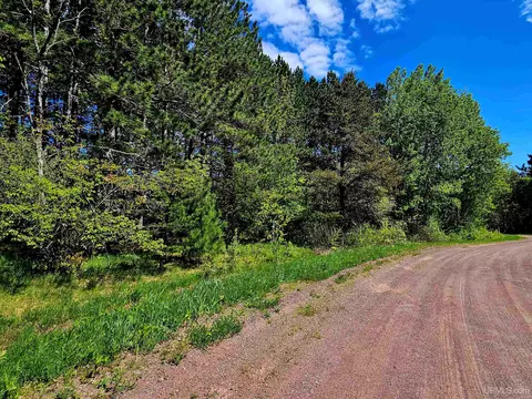 lot S 33 34 Storm Watch, Bessemer, MI 49911