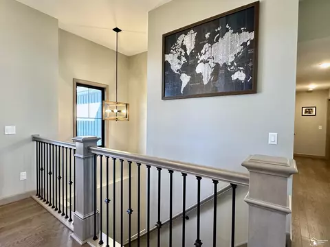 Entry Way - 10430 Jackman, Temperance, MI 48182 photo 3 of 5
