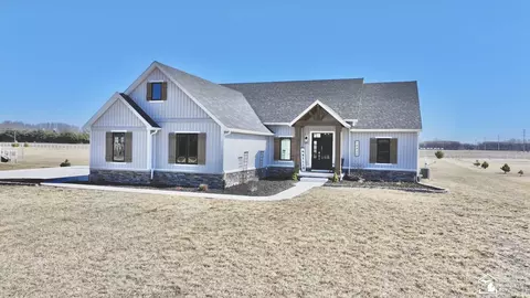 Exterior - 10430 Jackman, Temperance, MI 48182 photo 2 of 10