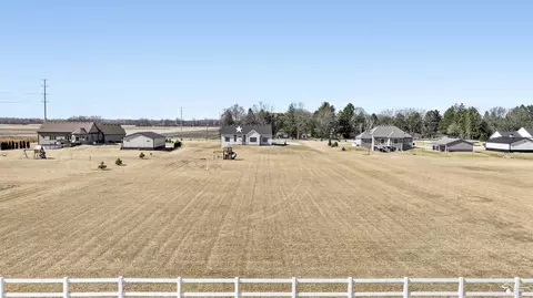 Exterior - 10430 Jackman, Temperance, MI 48182 photo 10 of 10