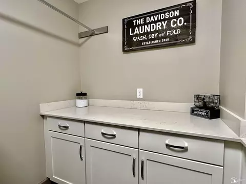 Other - 10430 Jackman, Temperance, MI 48182 photo 6 of 15