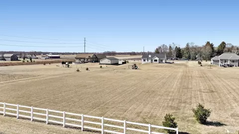 View/Area - 10430 Jackman, Temperance, MI 48182 photo 3 of 5